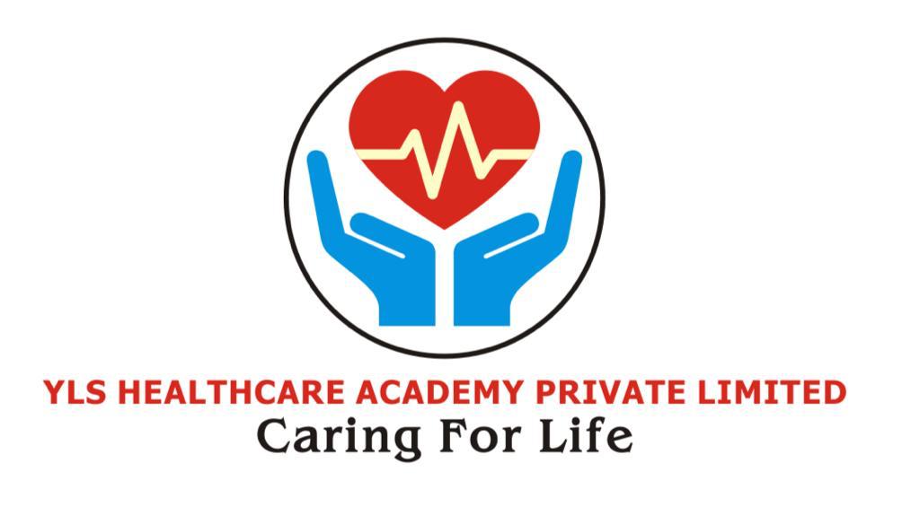 YLS Healthcare Academy